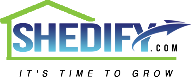 Shedify
